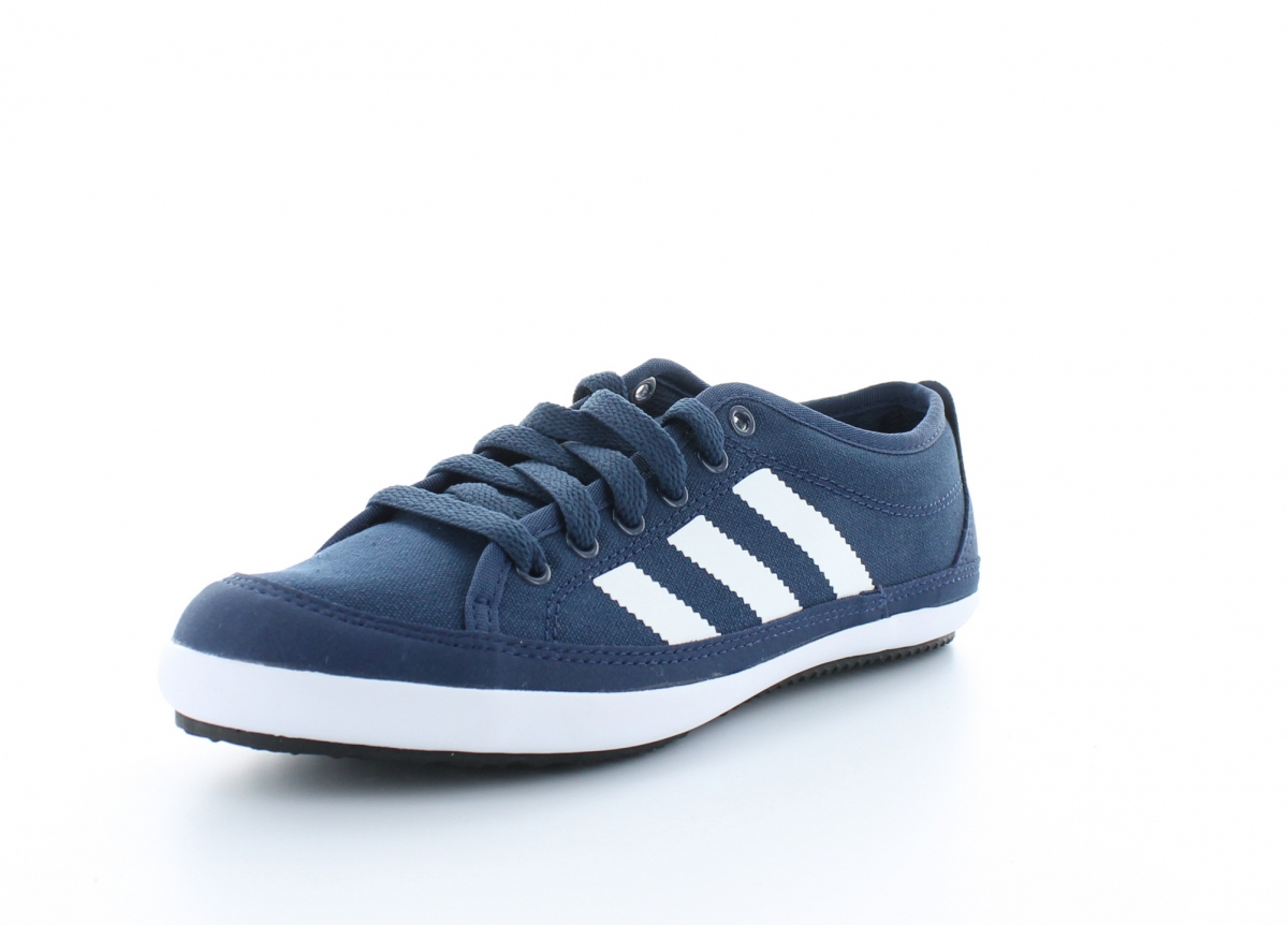 chaussure adidas 60 euros chaussure adidas 60 euros